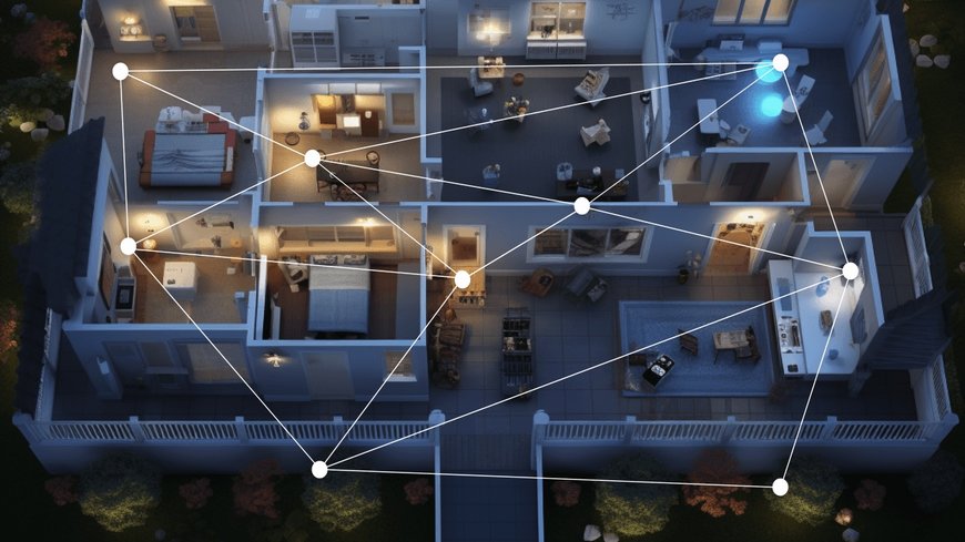 Silicon Labs Supports New Bluetooth® Mesh Feature Enhancements & Networked Lighting Control Standardized Profiles